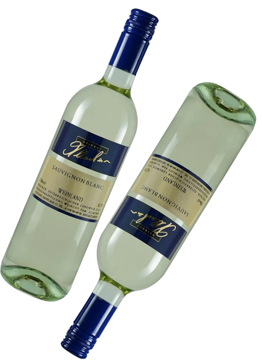 Sauvignon Blanc
