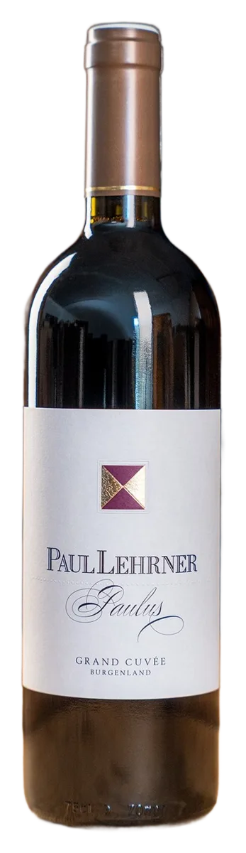 Paulus Grand Cuvée