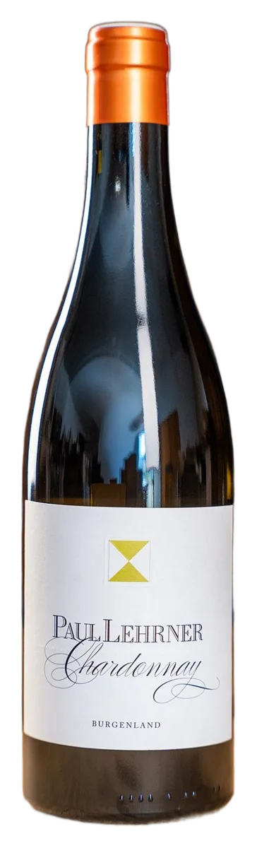 Chardonnay