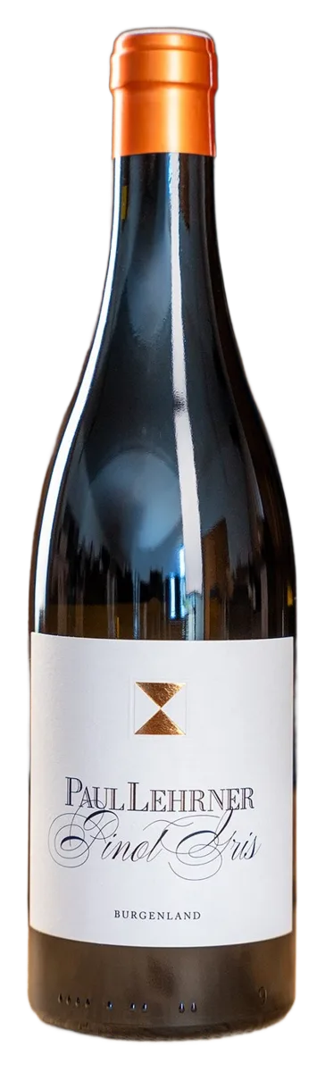 Pinot Gris