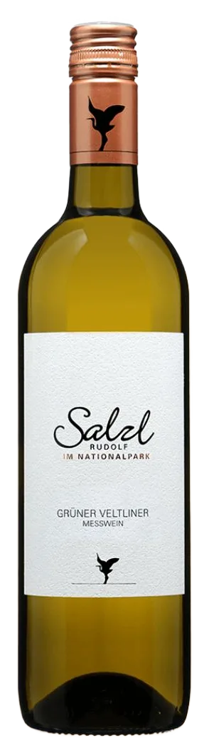 Grüner Veltliner Messwein