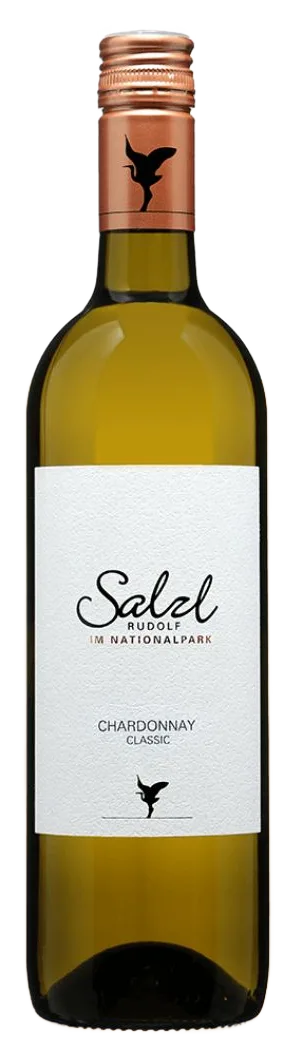 Chardonnay Classic