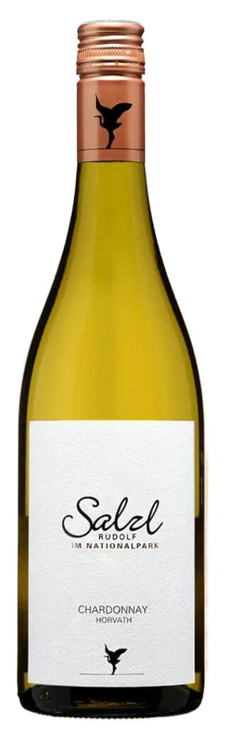 Chardonnay Horvath