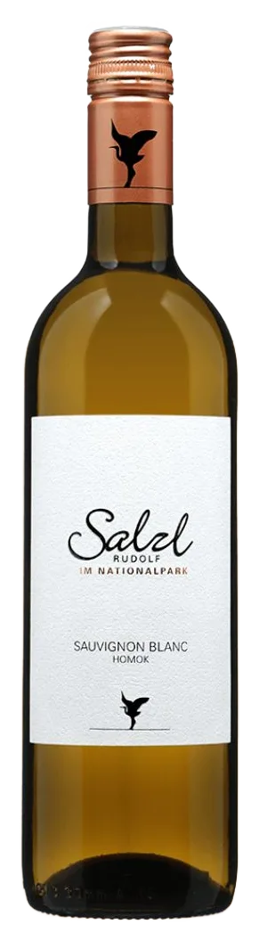 Sauvignon Blanc Homok