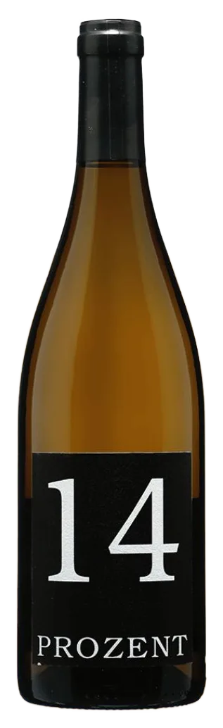 Chardonnay Reserve