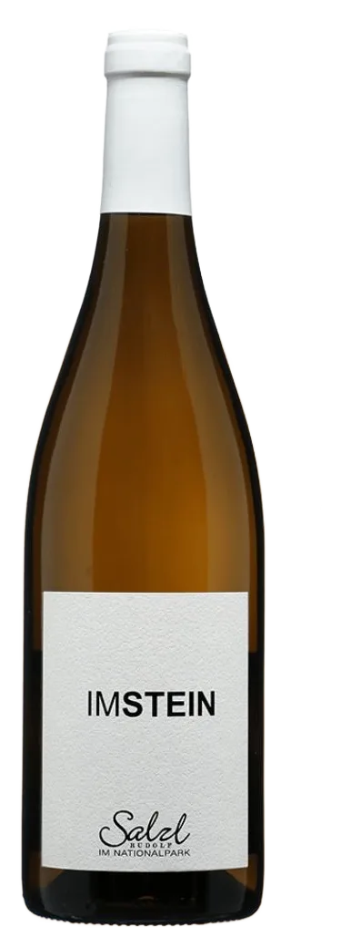 Imstein Traminer