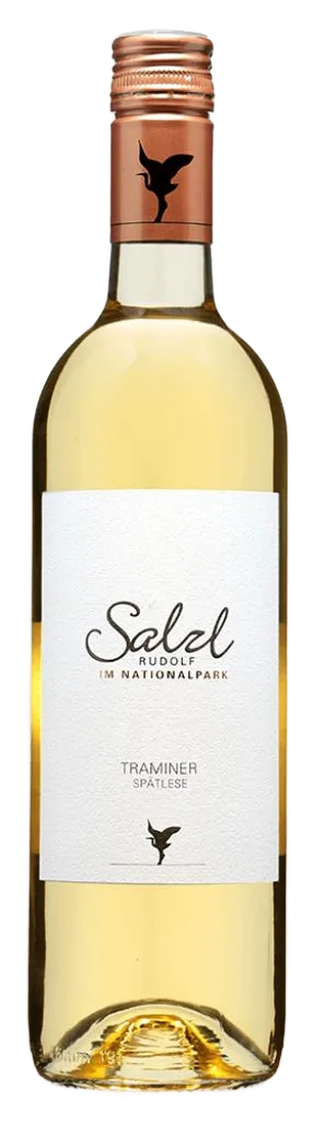 Traminer Spätlese