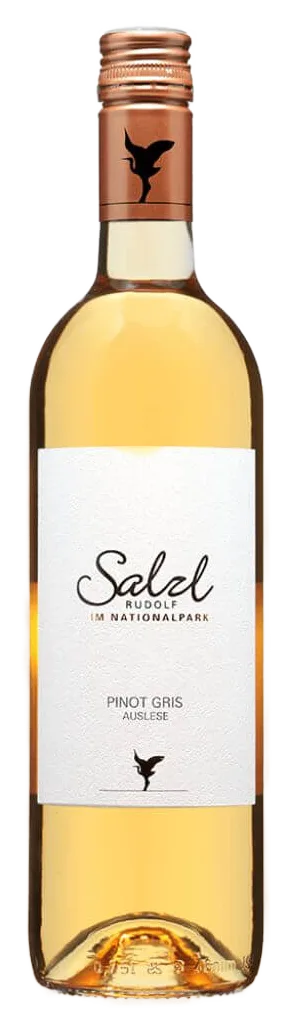 Pinot Gris