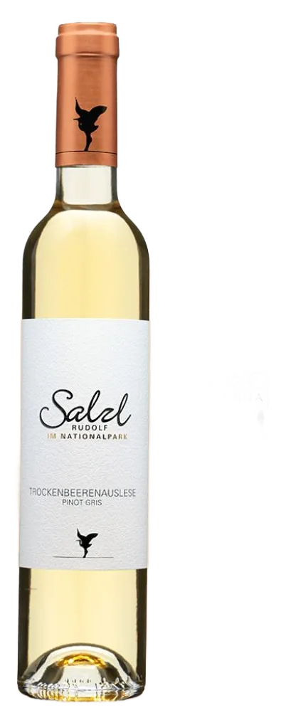 Pinot Gris Trockenbeerenauslese