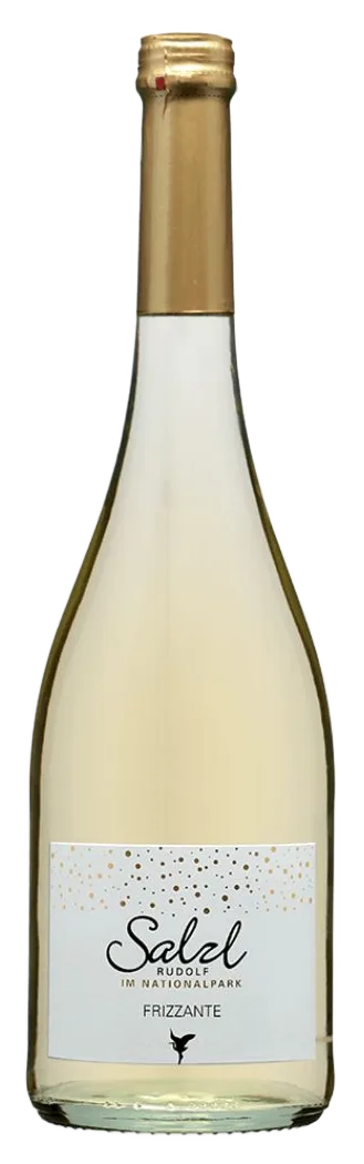 Frizzante