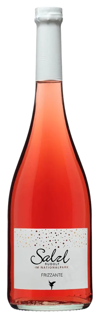 Frizzante Rosé