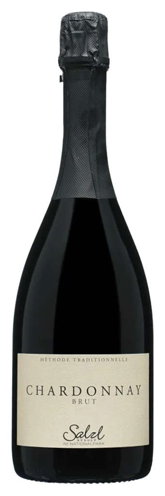 Chardonnay Brut