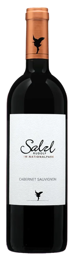 Cabernet Sauvignon