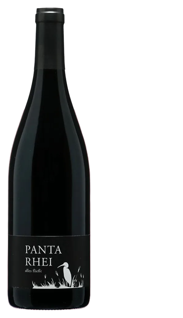 Panta Rhei