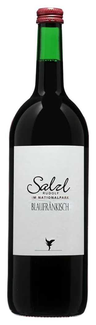 Blaufränkisch
