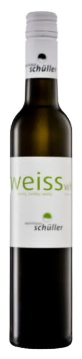 Grüner Veltliner 2024, trocken 0,375lt
