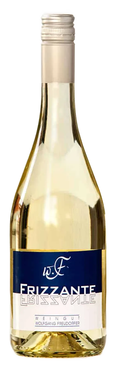 Frizzante vom Königsast