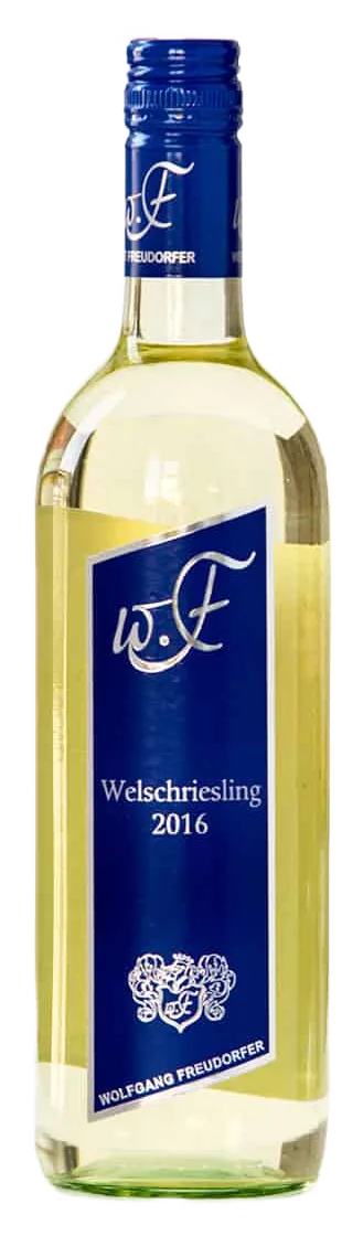 Welschriesling
