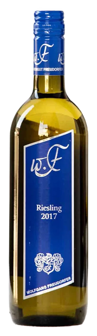 Riesling