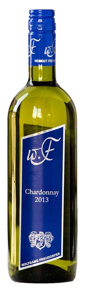 Chardonnay