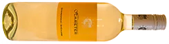 Chardonnay Süß