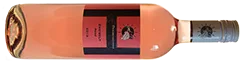 Zweigelt Rosé
