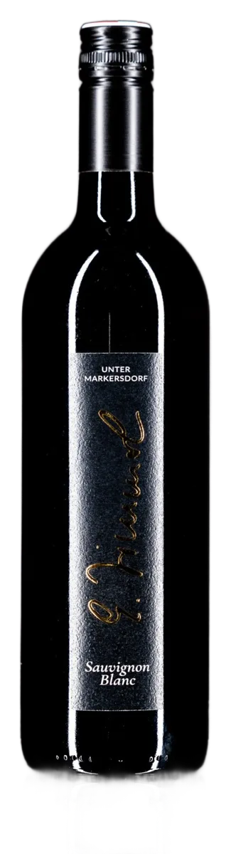 Sauvignon Blanc Ried Lustfeld Hadres