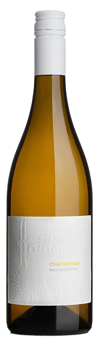 Chardonnay