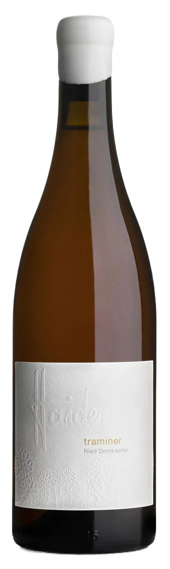 Traminer