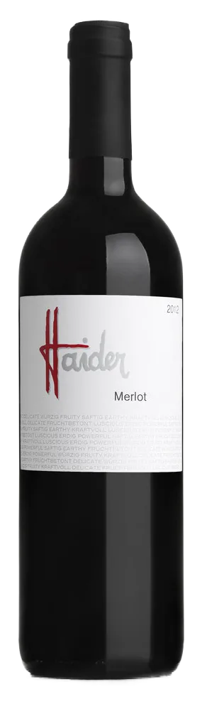 Merlot