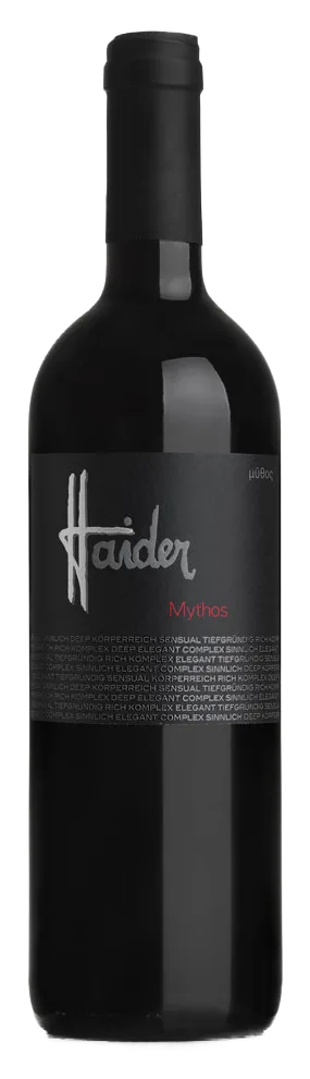 Mythos