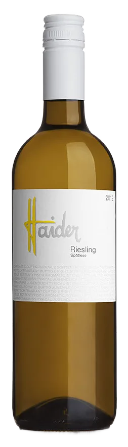 Riesling