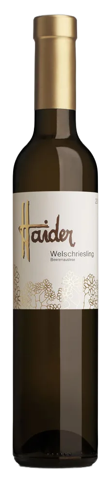 Zweigelt