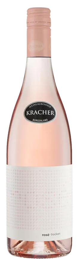 2023 Rosé