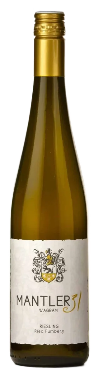 Riesling Ried Fumberg