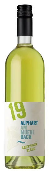 Sauvignon Blanc