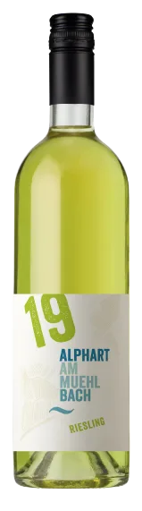 Riesling