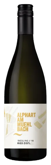 Riesling Ried Zistl