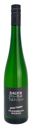 Grüner Veltliner Feuersbrunn