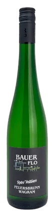 Roter Veltliner