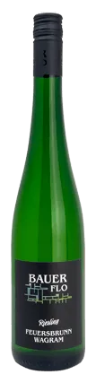 Riesling Feuersbrunn