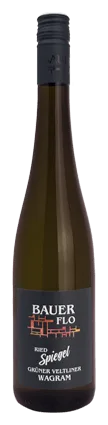 Grüner Veltliner Ried Spiegel