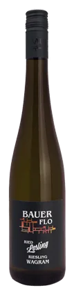 Riesling Ried Losing