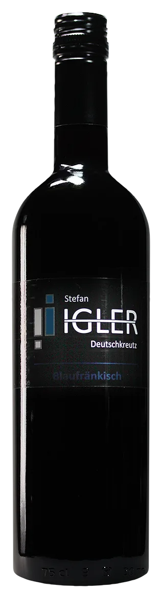 Blaufränkisch