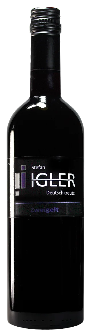 Zweigelt