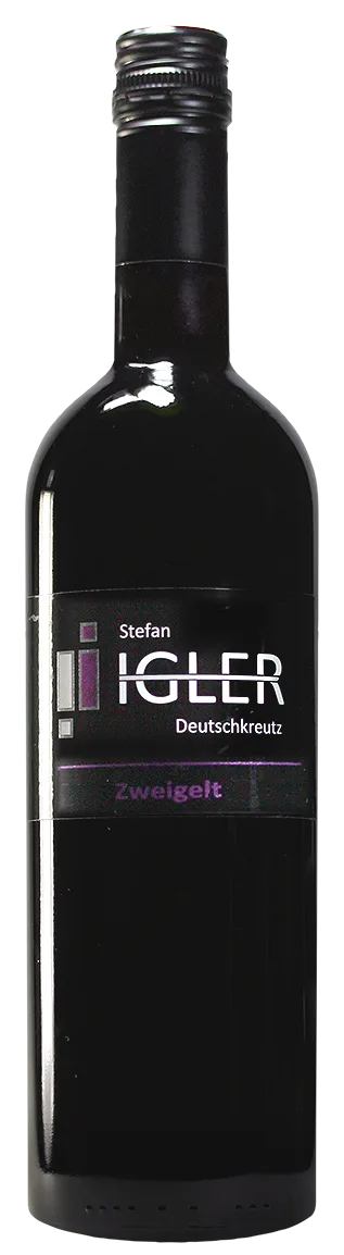 Zweigelt