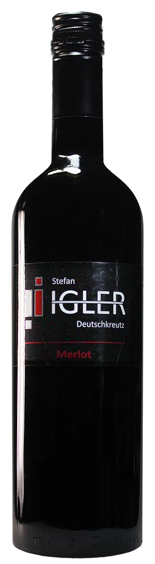Merlot
