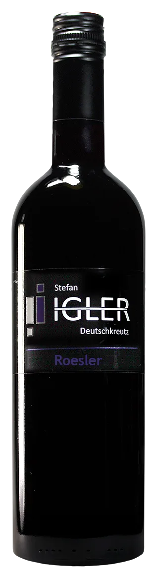 Rösler