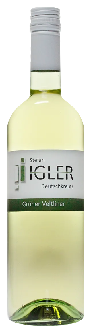 Grüner Veltliner