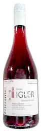 Frizzante rot